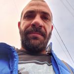 Валентин, 41 год